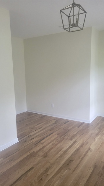 Osteen Home 04 Osteen Home 04